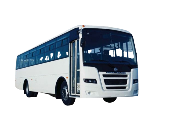 avbus.png