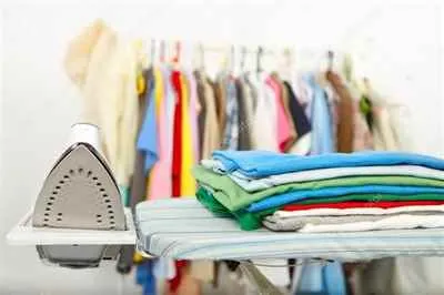 laundry.webp