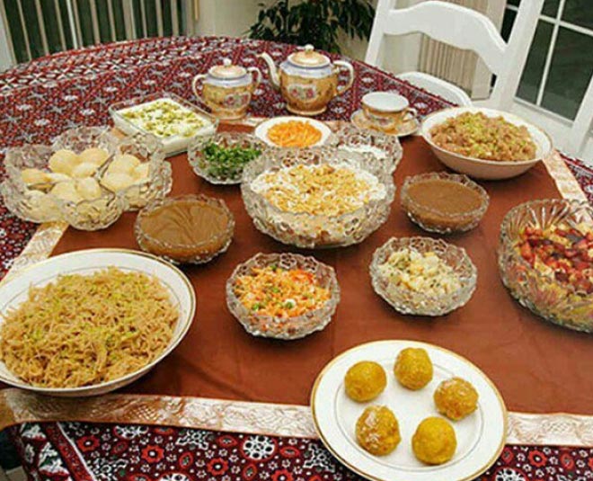 meal.jpg