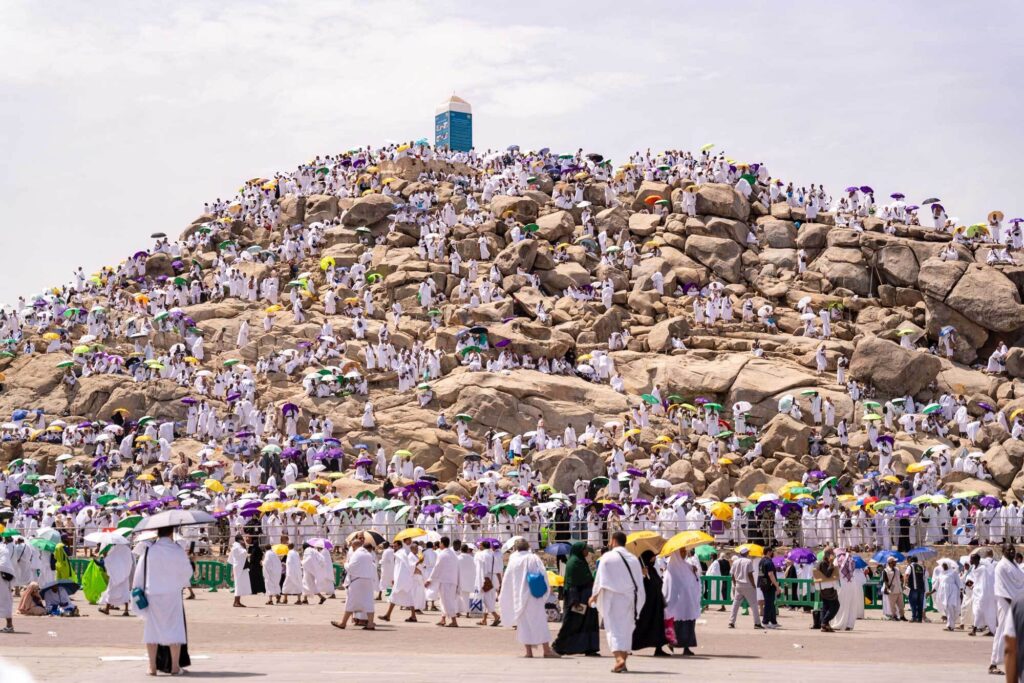 ziyarat.jpg